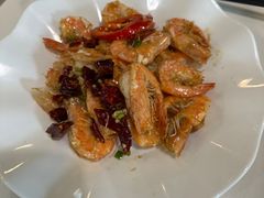 -精致顺德菜(琶洲店)
