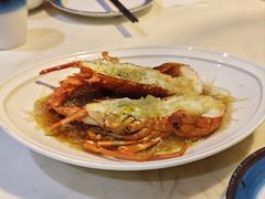 -蔚海之都·象山蒸汽海鲜(仙霞路店)