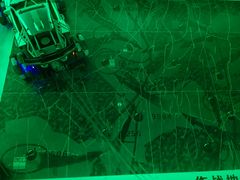 -鸿通城购物中心