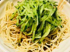 -可可大虾武汉土菜大排档(万松园1店)
