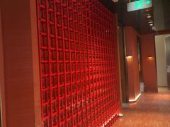 -阿伟海鲜楼·福建菜(延寿店)