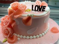 -GANSO元祖食品(吴家山店)