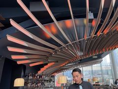 -Ministry of Crab•MOC(交子大道店)