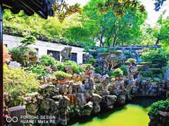 -豫园