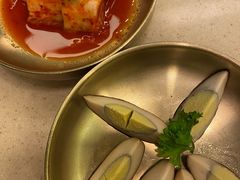 -福云龙(黄河南大街店)