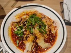 -新太二·鲜料川菜(晶耀前滩店)