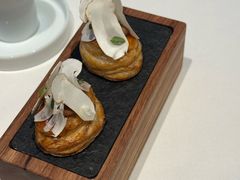-S Kitchen偲厨