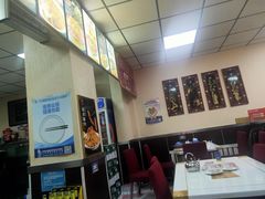 -小四川水煮鱼(南六中路店)