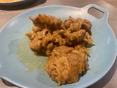 -金龙烧烤·牛肉面(西塔店)