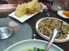 -东北大院·东北菜(三台子店)