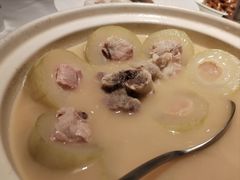 -炳胜品味(海印总店)