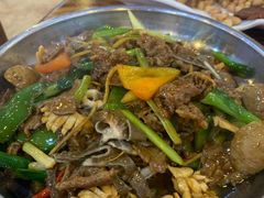 -玉林杜十三鲜牛馆·旗舰店