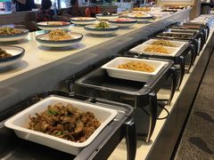 -素满香·素食自助餐(苏州·临顿路店)