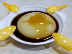 -蜀串香牛杂火锅串串