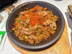 -Aqua Oasis 水天堂(相城天虹商场店)