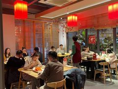 -赤宴·川菜(玉林店)