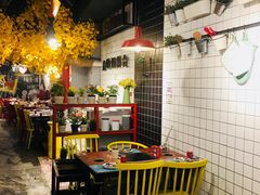 -串天下串串香(宽窄巷子店)