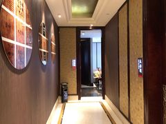 -苏州金科大酒店