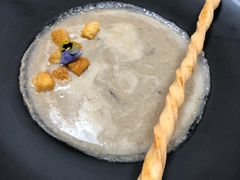 -吃饼人西餐(南开店)