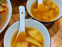 -螺小胖柳州螺蛳粉(钟楼总店)