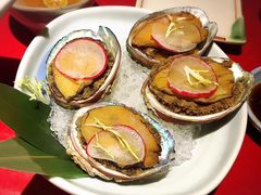 -初花·日本料理