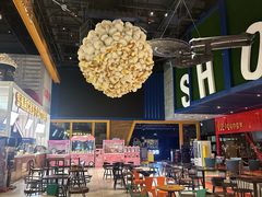 -USM宜欣全景声激光巨幕影城(宜欣城旗舰店)