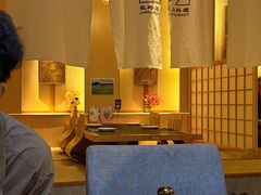 -长崎屋·日本料理·刺身·烧鸟(天河北路店)