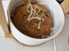 -翠湖宾馆·中餐厅