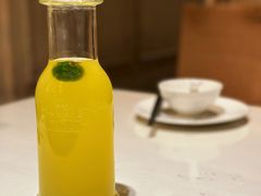 -外婆家(古墩印象城店)