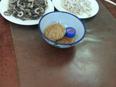 -爆肚冯(廊房二条店)