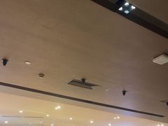 -皇室假期美食水疗会(春风路店)