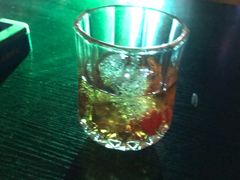 -RP酒吧·静吧·BAR