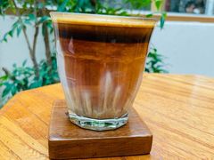 -METAL HANDS(五道营店)