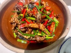 -长沙文和友(海信广场店)