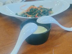 -中卫御苑福膳·养生局(圆明园店)