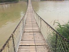 -杨柳青庄园