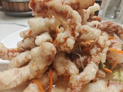 -徐包铺(丰润街店)
