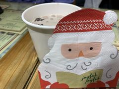 -九秋茶铺(三里屯店)
