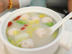 -大树餐厅(万达创始店)
