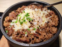 -沼津港精致料理·寿喜烧·烧鸟(漕河泾印象城店)