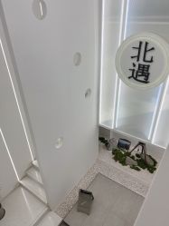 点击看大图 -北遇映画PHOTO GRAPHY STUDIO