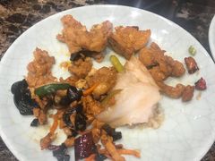 -水晶之星洗浴温泉汗蒸