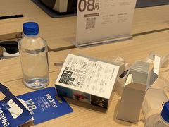 -DJI大疆(福州万象城授权体验店)