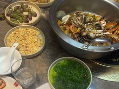 -七欣天香辣蟹火锅(苏州相城VIP总店)