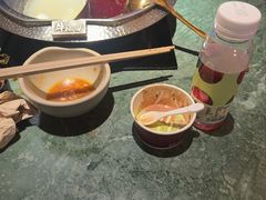 -牛New寿喜烧(中山公园龙之梦店)