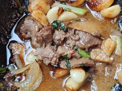 -小粤楼·怀旧粤菜(万辉国际广场店)