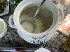 -老张烤羊(王哥庄店)