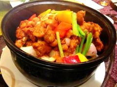 iphone_upload_pic-乾园风尚五大道