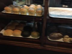 -Juicy Bakery(大学路店)