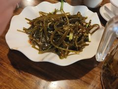 -庭院小酌(瑞莲街店)